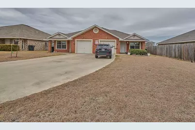 1909 Charleston Court #A, Killeen, TX 76542 - Photo 1