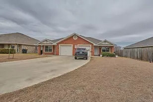 1909 Charleston Ct, Killeen, TX 76542 - Photo 1