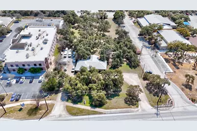 600 W Whitestone Boulevard, Cedar Park, TX 78613 - Photo 5