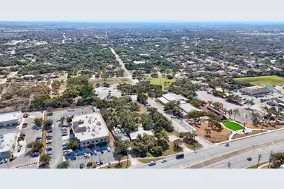 600 W Whitestone Boulevard, Cedar Park, TX 78613 - Photo 9