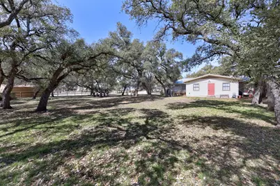 600 W Whitestone Boulevard, Cedar Park, TX 78613 - Photo 23