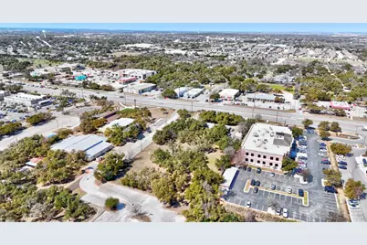 600 W Whitestone Boulevard, Cedar Park, TX 78613 - Photo 29