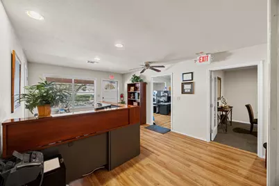 600 W Whitestone Boulevard, Cedar Park, TX 78613 - Photo 17