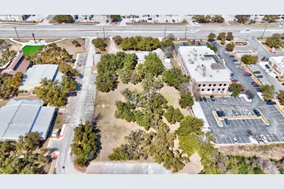 600 W Whitestone Boulevard, Cedar Park, TX 78613 - Photo 7