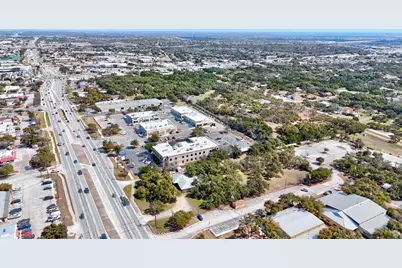 600 W Whitestone Boulevard, Cedar Park, TX 78613 - Photo 3