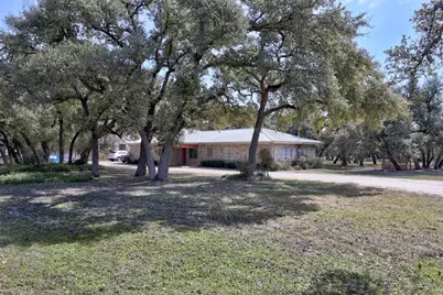 600 W Whitestone Boulevard, Cedar Park, TX 78613 - Photo 13
