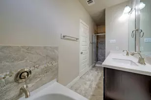 700 Applewood Dr, Pflugerville, TX 78660 - Photo 9