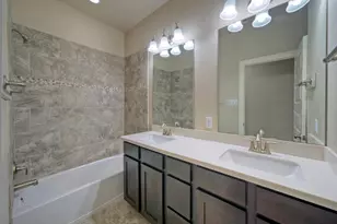 700 Applewood Dr, Pflugerville, TX 78660 - Photo 13