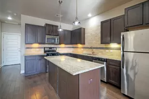 700 Applewood Dr, Pflugerville, TX 78660 - Photo 1