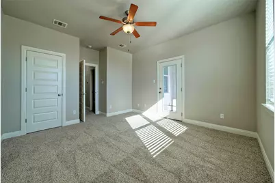 700 Applewood Drive #E, Pflugerville, TX 78660 - Photo 11