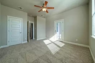 700 Applewood Dr, Pflugerville, TX 78660 - Photo 11