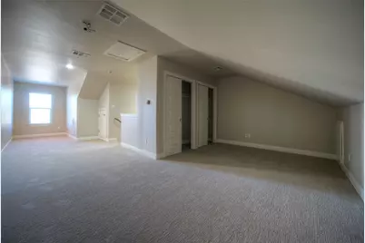 700 Applewood Drive #E, Pflugerville, TX 78660 - Photo 15