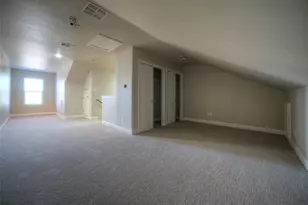 700 Applewood Dr, Pflugerville, TX 78660 - Photo 15