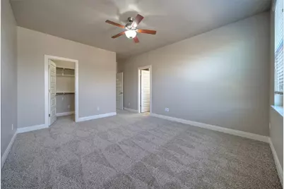 700 Applewood Drive #E, Pflugerville, TX 78660 - Photo 7