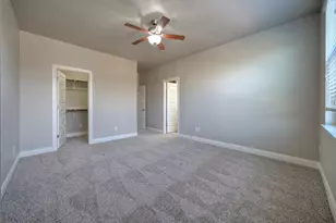700 Applewood Dr, Pflugerville, TX 78660 - Photo 7
