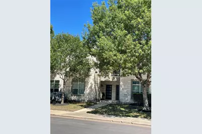 700 Applewood Drive #E, Pflugerville, TX 78660 - Photo 3