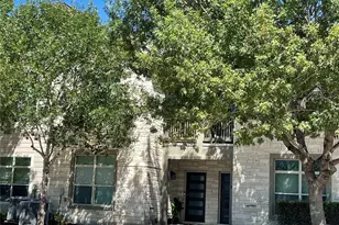 700 Applewood Dr, Pflugerville, TX 78660 - Photo 3
