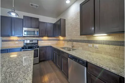 700 Applewood Drive #E, Pflugerville, TX 78660 - Photo 5