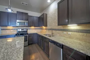 700 Applewood Dr, Pflugerville, TX 78660 - Photo 5