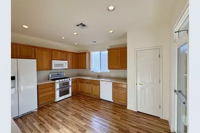 106 Prospector Pass, Georgetown, TX 78633 - Photo 5