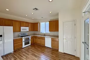 106 Prospector Pass, Georgetown, TX 78633 - Photo 5