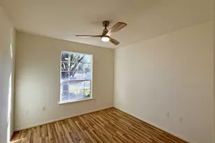 106 Prospector Pass, Georgetown, TX 78633 - Photo 9