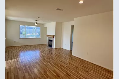 106 Prospector Pass, Georgetown, TX 78633 - Photo 3