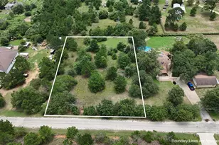 151 S Buckhorn Dr, Bastrop, TX 78602 - Photo 1