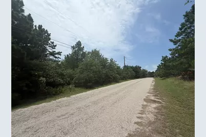 151 S Buckhorn Drive, Bastrop, TX 78602 - Photo 3