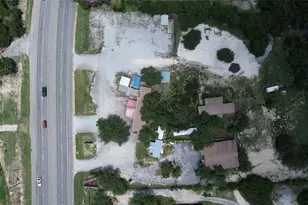 3411 Ranch Road 620 Road N, Austin, TX 78734 - Photo 3