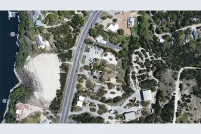 3411 Ranch Road 620 Road N, Austin, TX 78734 - Photo 25