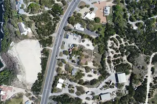 3411 Ranch Road 620 Road N, Austin, TX 78734 - Photo 25