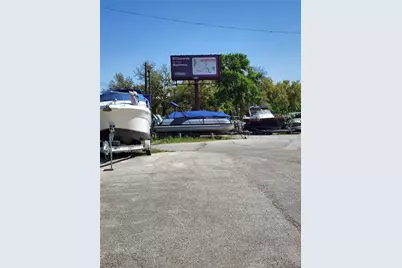 3411 Ranch Road 620 Road N, Austin, TX 78734 - Photo 17