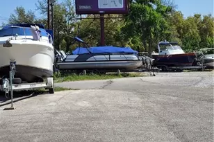 3411 Ranch Road 620 Road N, Austin, TX 78734 - Photo 17