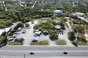 3411 Ranch Road 620 Road N, Austin, TX 78734 - Photo 5