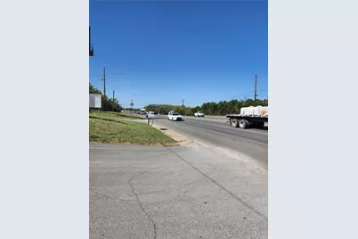 3411 Ranch Road 620 Road N, Austin, TX 78734 - Photo 27