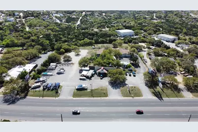 3411 Ranch Road 620 Road N, Austin, TX 78734 - Photo 5