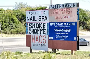 3411 Ranch Road 620 Road N, Austin, TX 78734 - Photo 7