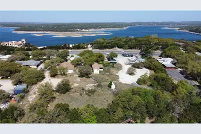 3411 Ranch Road 620 Road N, Austin, TX 78734 - Photo 29