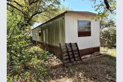 3411 Ranch Road 620 Road N, Austin, TX 78734 - Photo 19