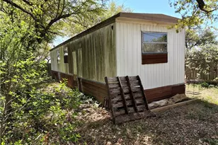 3411 Ranch Road 620 Road N, Austin, TX 78734 - Photo 19