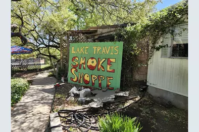 3411 Ranch Road 620 Road N, Austin, TX 78734 - Photo 15