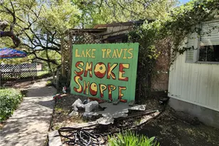 3411 Ranch Road 620 Road N, Austin, TX 78734 - Photo 15