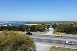 3411 Ranch Road 620 Road N, Austin, TX 78734 - Photo 27