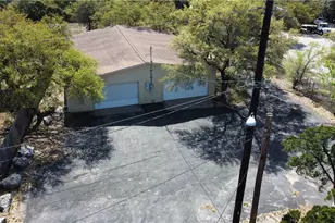 3411 Ranch Road 620 Road N, Austin, TX 78734 - Photo 21