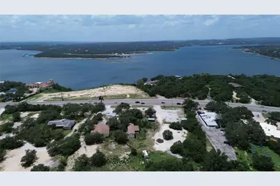 3411 Ranch Road 620 Road N, Austin, TX 78734 - Photo 1