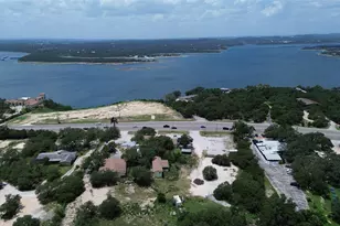 3411 Ranch Road 620 Road N, Austin, TX 78734 - Photo 1