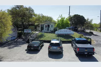 3411 Ranch Road 620 Road N, Austin, TX 78734 - Photo 23