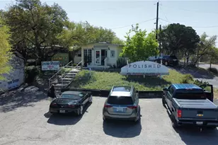 3411 Ranch Road 620 Road N, Austin, TX 78734 - Photo 23