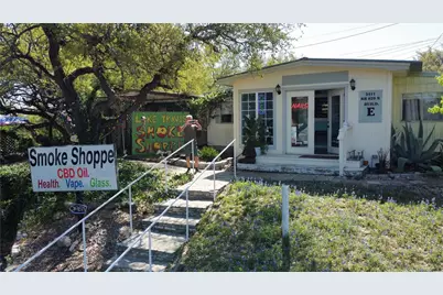 3411 Ranch Road 620 Road N, Austin, TX 78734 - Photo 11